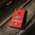 2025 NBA Champions Oklahoma City Thunder Google Pixel 3 XL Skin
